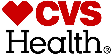 CVS Health