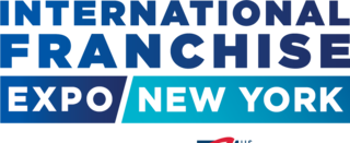 International Franchise Expo
